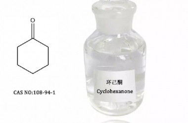 Dầu Ông Già (Cyclohexanone) Là Gì? Tính Chất, Ứng Dụng và Phương Pháp Điều Chế