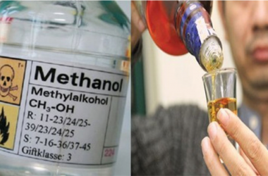 Methanol là gì? Đặc điểm và ứng dụng của hóa chất methanol